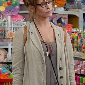 Motherhood (2009) photo 13