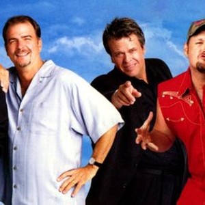"Blue Collar Comedy Tour: The Movie photo 20"