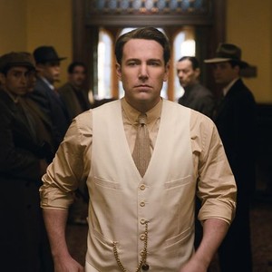 Live by Night photo 13
