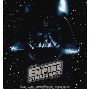 Star Wars: Episode V -- The Empire Strikes Back photo 11