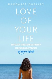 Love of Your Life