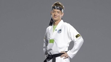 Ozbek xususiy porno onlayn tomosha qiling Rus porno video fohisha xotini