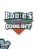 Eddie's Million Dollar Cook-Off