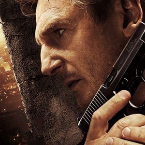 Taken 3 - Rotten Tomatoes