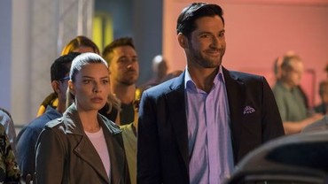 Watch lucifer season 4 best sale episode 1