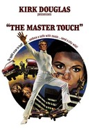 The Master Touch poster image