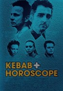 Kebab & Horoscope poster image