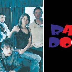 Rain Dogs photo 4