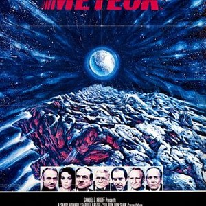 Meteor (1979) photo 6