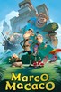 Poster for 