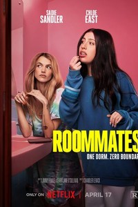 Roommates