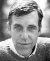Fred Gwynne