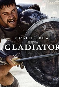 Gladiator (2000)