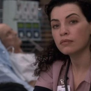 ER Season 5, Episode 22 Rotten Tomatoes