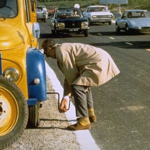 Traffic (1971)