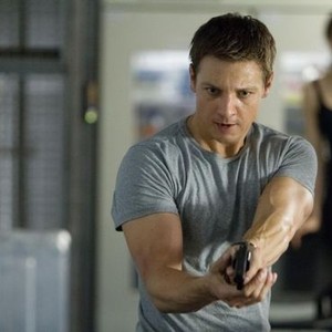 THE BOURNE LEGACY, Jeremy Renner, 2012. ph: Mary Cybulski/©Universal Pictures