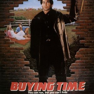 Buying Time (1988) photo 1