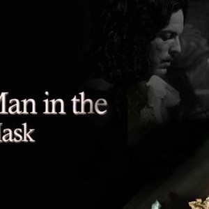 man in the iron mask free movie 1977 download youtube