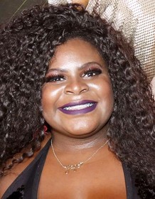 Jojo Maronttinni Rotten Tomatoes