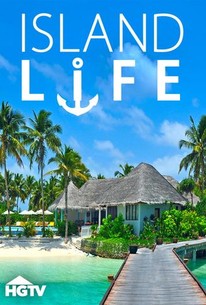 Island Life: Season 13 | Rotten Tomatoes