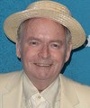 Peter Belli