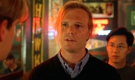 Good Will Hunting: Official Clip - My Boy's Wicked Smart