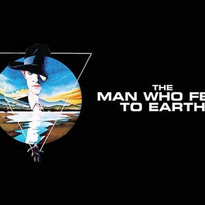 The Man Who Fell to Earth photo 3