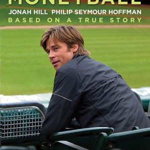 2011 Moneyball