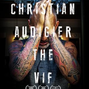 Christian Audigier The VIF Rotten Tomatoes