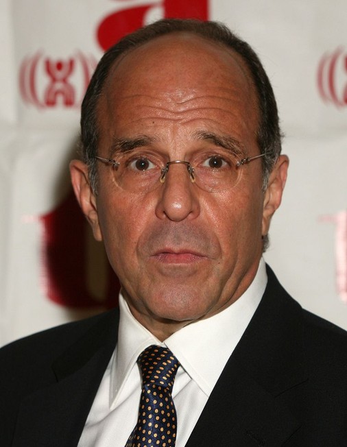 Jeffrey Kramer