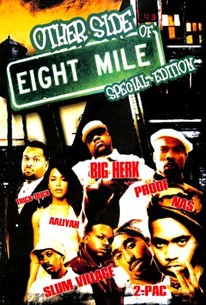 The Other Side of 8 Mile