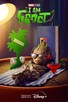 Poster for 