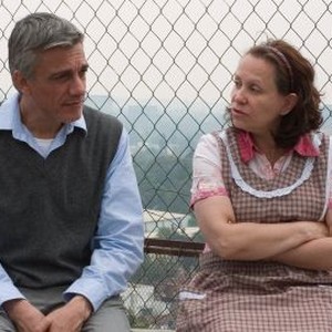 Love on a Weekend (2009) photo 8