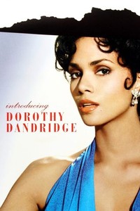 Introducing Dorothy Dandridge