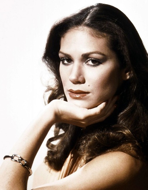 Pamela Hensley