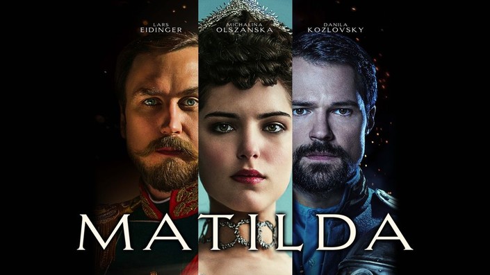 Porno nikoh kechasi er xotini Yapon erotik porno filmlar