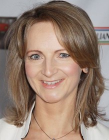 Norma Sheahan