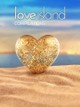 Love Island Compilations