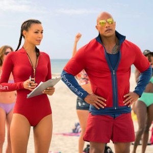 Watch baywatch 2017 online free online dailymotion