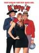 Kingpin