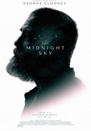 The Midnight Sky poster image
