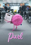 Purl poster image