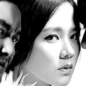 White night korean online drama full movie