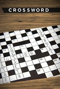 Crossword Rotten Tomatoes Crossword Rotten Tomatoes