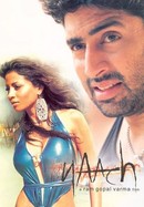 Naach poster image