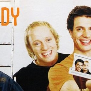 Buddy photo 8
