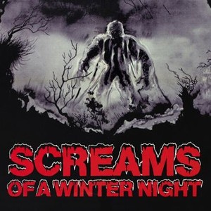 Screams of a Winter Night photo 5