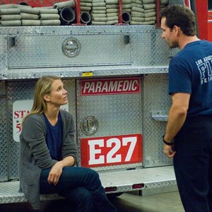 My Sister's Keeper photo 16