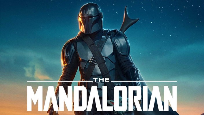 The Mandalorian Season 1 finale scores a rare 100% Fresh rating on Rotten  Tomatoes