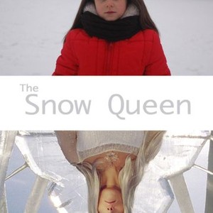 The Snow Queen (2005) photo 12